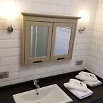 The Beachhouse 3* Oostduinkerke
