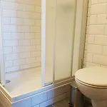 The Beachhouse 3*