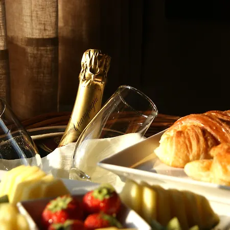 The Beachhouse Oostduinkerke