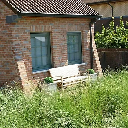 The Beachhouse